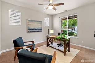 4361 Freemont St NE, Olympia, WA 98516 - Photo 4