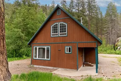 69 Fs 5010 Rd - Chewuch, Winthrop, WA 98862 - Photo 38