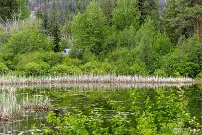 69 Fs 5010 Rd - Chewuch, Winthrop, WA 98862 - Photo 32