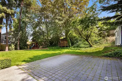 842 84th Avenue NE, Medina, WA 98039 - Photo 36