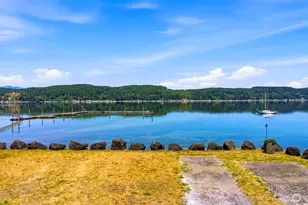 101 E Snow Cap Dr, Belfair, WA 98528 - Photo 36