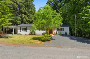 101 E Snow Cap Dr, Belfair, WA 98528 - Photo 32