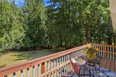 101 E Snow Cap Drive, Belfair, WA 98528 - Photo 26