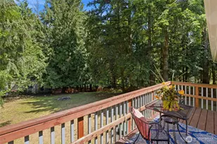 101 E Snow Cap Dr, Belfair, WA 98528 - Photo 26