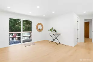 101 E Snow Cap Dr, Belfair, WA 98528 - Photo 16
