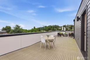 2769 59th Ave SW, Seattle, WA 98116 - Photo 32
