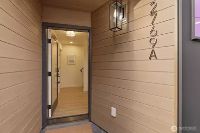 2769 59th Avenue SW #A, Seattle, WA 98116 - Photo 6