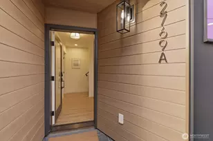2769 59th Ave SW, Seattle, WA 98116 - Photo 6
