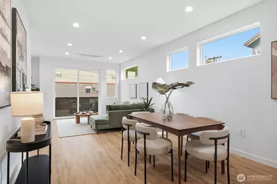 2769 59th Avenue SW #A, Seattle, WA 98116 - Photo 18