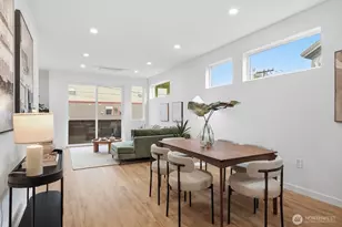 2769 59th Ave SW, Seattle, WA 98116 - Photo 18