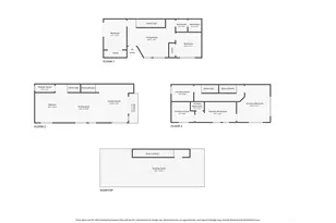 2769 59th Ave SW, Seattle, WA 98116 - Photo 34