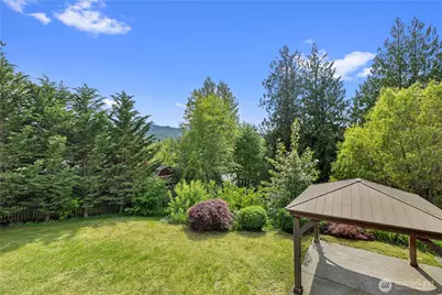 17116 Blackberry Court, Mount Vernon, WA 98274 - Photo 8