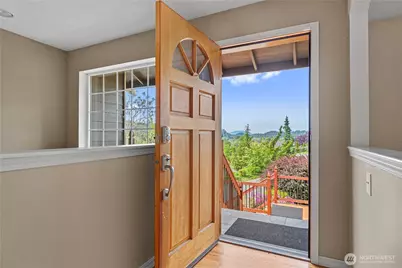 17116 Blackberry Court, Mount Vernon, WA 98274 - Photo 10