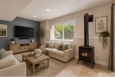 17116 Blackberry Court, Mount Vernon, WA 98274 - Photo 18