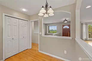 17116 Blackberry Ct, Mount Vernon, WA 98274 - Photo 28