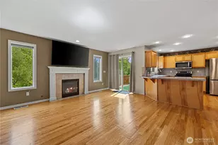 17116 Blackberry Ct, Mount Vernon, WA 98274 - Photo 22
