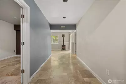 17116 Blackberry Court, Mount Vernon, WA 98274 - Photo 32