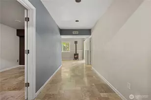 17116 Blackberry Ct, Mount Vernon, WA 98274 - Photo 32