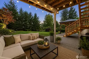 17116 Blackberry Ct, Mount Vernon, WA 98274 - Photo 4