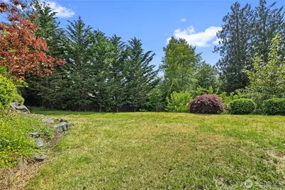 17116 Blackberry Court, Mount Vernon, WA 98274 - Photo 36