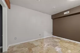 17116 Blackberry Ct, Mount Vernon, WA 98274 - Photo 30