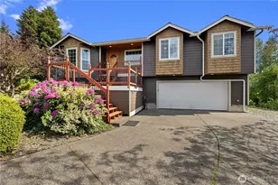 17116 Blackberry Ct, Mount Vernon, WA 98274 - Photo 2