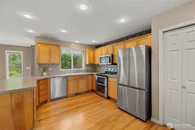 17116 Blackberry Court, Mount Vernon, WA 98274 - Photo 26