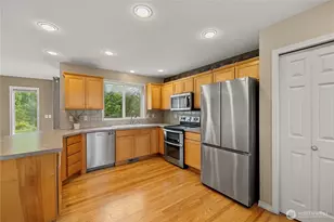 17116 Blackberry Ct, Mount Vernon, WA 98274 - Photo 26