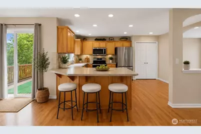 17116 Blackberry Court, Mount Vernon, WA 98274 - Photo 12
