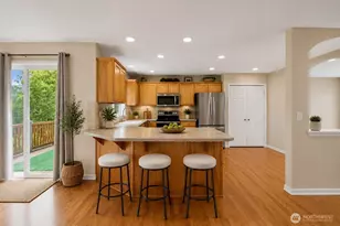 17116 Blackberry Ct, Mount Vernon, WA 98274 - Photo 12