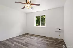 291 SE Home Port Ln, Shelton, WA 98584 - Photo 20
