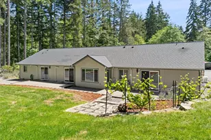 291 SE Home Port Ln, Shelton, WA 98584 - Photo 2