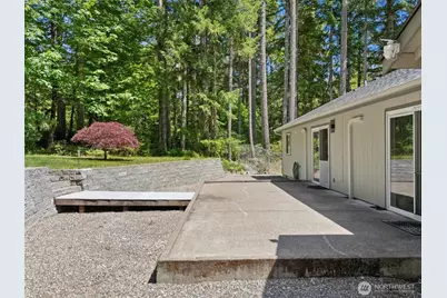 291 SE Home Port Lane, Shelton, WA 98584 - Photo 28