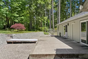 291 SE Home Port Ln, Shelton, WA 98584 - Photo 28