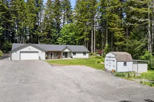291 SE Home Port Ln, Shelton, WA 98584 - Photo 36