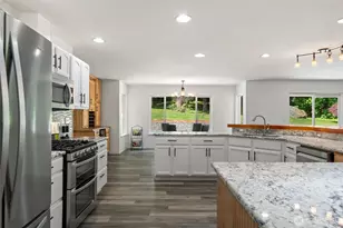 291 SE Home Port Ln, Shelton, WA 98584 - Photo 8