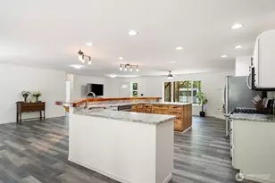 291 SE Home Port Ln, Shelton, WA 98584 - Photo 10