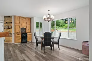 291 SE Home Port Ln, Shelton, WA 98584 - Photo 12
