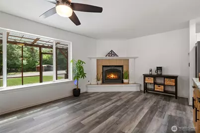 291 SE Home Port Lane, Shelton, WA 98584 - Photo 6