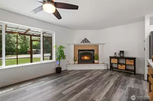 291 SE Home Port Ln, Shelton, WA 98584 - Photo 6