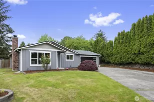 16518 26th Ave SE, Bothell, WA 98012 - Photo 2