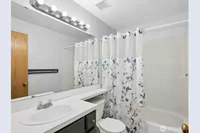 27847 37th Avenue S, Auburn, WA 98001 - Photo 14