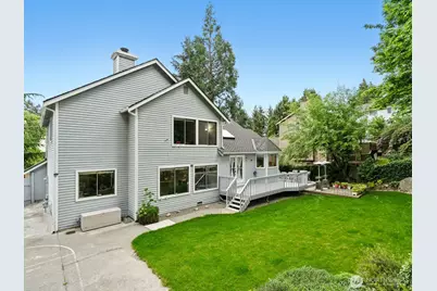 27847 37th Avenue S, Auburn, WA 98001 - Photo 18