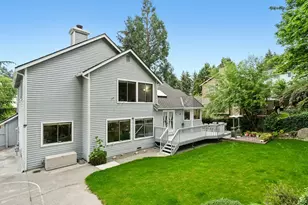 27847 37th Ave S, Auburn, WA 98001 - Photo 18