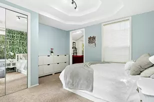 27847 37th Ave S, Auburn, WA 98001 - Photo 8