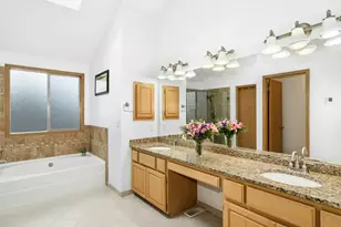 27847 37th Ave S, Auburn, WA 98001 - Photo 12