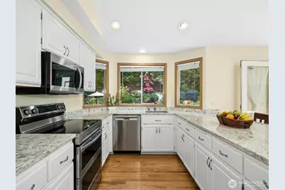 27847 37th Avenue S, Auburn, WA 98001 - Photo 4