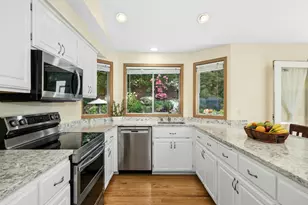 27847 37th Ave S, Auburn, WA 98001 - Photo 4