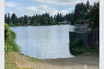 27847 37th Avenue S, Auburn, WA 98001 - Photo 20