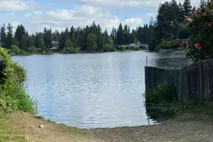 27847 37th Ave S, Auburn, WA 98001 - Photo 20
